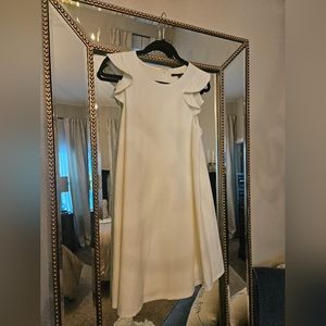 Alex Marie Maternity Dress